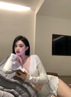 Beautiful Girl a Jiao - escort in Shanghai Photo 4 of 5