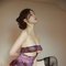 Beautiful Girl a Jiao - escort in Shanghai Photo 4 of 4