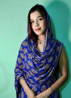 Beautiful Girl and Housewife Ready to Do - escort in Pune Photo 1 of 4