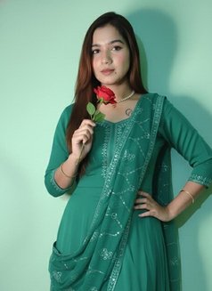 Beautiful Girl and Housewife Ready to Do - escort in Pune Photo 2 of 4