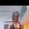 Beautiful Girl Brenda for Ur Dick - escort in Bangalore