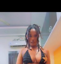 Beautiful Girl Brenda for Ur Dick - escort in Bangalore Photo 1 of 4