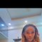 Beautiful Girl Brenda for Ur Dick - escort in Bangalore Photo 3 of 4