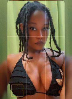 Beautiful Girl Brenda for Ur Dick - escort in Bangalore Photo 4 of 4