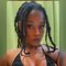 Beautiful Girl Brenda for Ur Dick - escort in Bangalore Photo 4 of 4