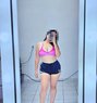 Beautiful Girl Devmi Full Service & Cam - puta in Colombo Photo 1 of 4