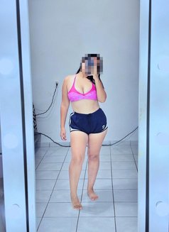 Beautiful Girl Devmi Full Service & Cam - escort in Colombo Photo 1 of 4