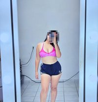Beautiful Girl Devmi Full Service & Cam - puta in Colombo