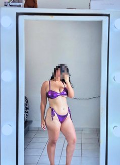 Beautiful Girl Devmi Full Service & Cam - escort in Colombo Photo 2 of 4