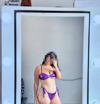 Beautiful Girl Devmi Full Service & Cam - puta in Colombo