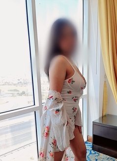 اجمل مصرية بمسقط beautiful girl Egypt - escort in Muscat Photo 2 of 26