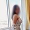 اجمل مصرية بمسقط beautiful girl Egypt - escort in Muscat Photo 2 of 26