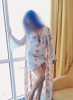 اجمل مصرية بمسقط beautiful girl Egypt - escort in Muscat Photo 3 of 26