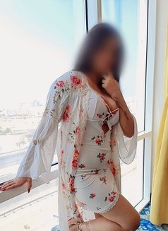 اجمل مصرية بمسقط beautiful girl Egypt - escort in Muscat Photo 4 of 26