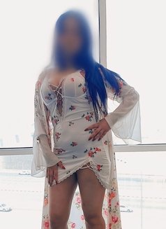 اجمل مصرية بمسقط beautiful girl Egypt - escort in Muscat Photo 5 of 26