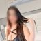 اجمل مصرية بمسقط beautiful girl Egypt - escort in Khobar Photo 4 of 16