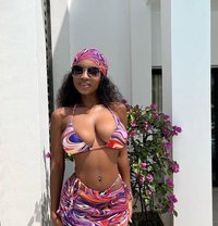 Beautiful Girl Jojo for Ur Desire - escort in Ahmedabad Photo 1 of 4