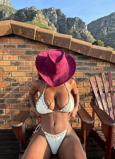 Beautiful Girl Jojo for Ur Desire - escort in Ahmedabad Photo 3 of 4