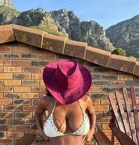 Beautiful Girl Jojo for Ur Desire - escort in Ahmedabad