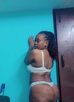 Beautiful Girl Jovita for Ur Desire - escort in Bangalore Photo 2 of 4