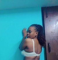 Beautiful Girl Jovita for Ur Desire - escort in Bangalore