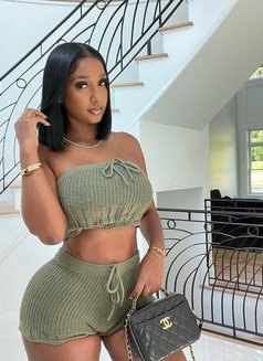 Beautiful Girl Jowie for Ur Desire - escort in Ahmedabad Photo 3 of 4