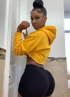 Beautiful Girl Jowie for Ur Desire - escort in Ahmedabad Photo 4 of 4