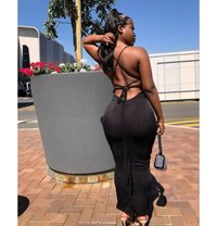 Beautiful Girl Joy for Ur Dick - puta in Kampala