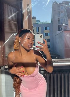 Beautiful Girl Katrina for Ur Desire - escort in Mumbai Photo 3 of 8