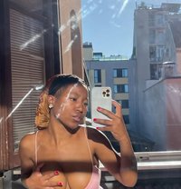 Beautiful Girl Katrina for Ur Desire - escort in Mumbai