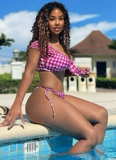 Beautiful Girl Katrina for Ur Desire - escort in Mumbai Photo 4 of 8