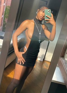 Beautiful Girl Katrina for Ur Desire - escort in Mumbai Photo 8 of 8