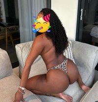 Beautiful Girl Mimi for Ur Desire - puta in Kathmandu Photo 1 of 2