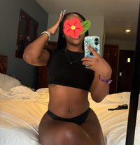 Beautiful Girl Mimi for Ur Desire - escort in Kathmandu