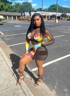 Beautiful Girl Mimi for Ur Dick - escort in Kampala Photo 2 of 4