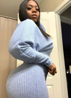 Beautiful Girl Mimi for Ur Dick - escort in Kampala Photo 4 of 4