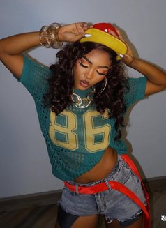 Beautiful Girl Maya for Ur Desire - escort in Bangalore Photo 1 of 4