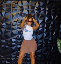 Beautiful Girl Maya for Ur Desire - escort in Bangalore