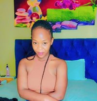 Beautiful Girl Momo for Ur Desire - puta in Kathmandu Photo 1 of 7