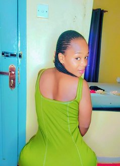 Beautiful Girl Momo for Ur Desire - escort in Kathmandu Photo 7 of 7