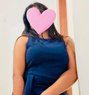 Beautiful Girl Neesha - escort in Colombo Photo 1 of 5