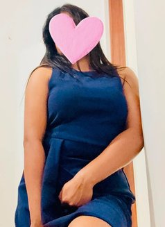 Beautiful Girl Neesha - escort in Colombo Photo 1 of 5