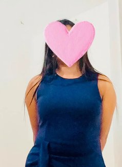 Beautiful Girl Neesha - escort in Colombo Photo 2 of 5