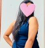 Beautiful Girl Neesha - escort in Colombo Photo 3 of 6