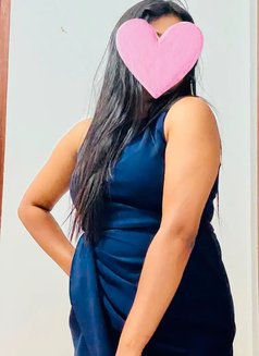 Beautiful Girl Neesha - escort in Colombo Photo 3 of 5