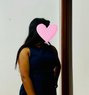 Beautiful Girl Neesha - puta in Colombo Photo 4 of 6