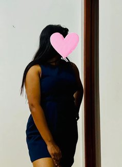Beautiful Girl Neesha - escort in Colombo Photo 4 of 5