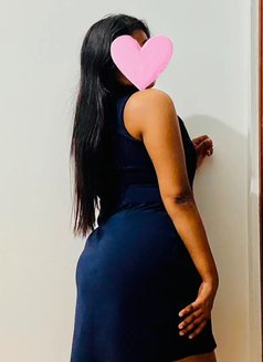 Beautiful Girl Neesha - escort in Colombo Photo 5 of 5