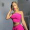 Beautiful Girl Nicky for Ur Tiyana - escort in Gurgaon