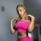 Beautiful Girl Nicky for Ur Tiyana - escort in Gurgaon Photo 2 of 3
